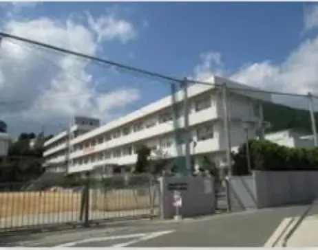 Slide 1
