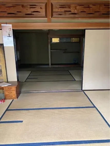 Slide 8