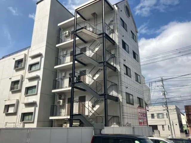Slide 0