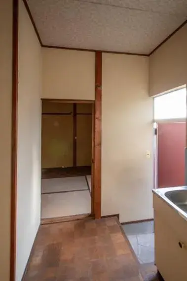 Slide 7