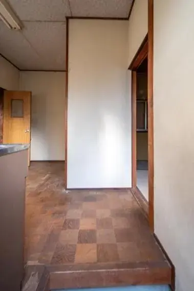 Slide 8