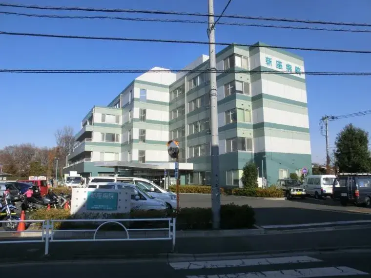 Slide 17