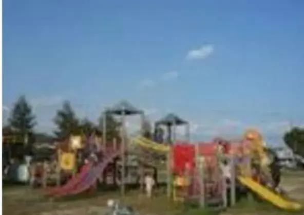 Slide 12