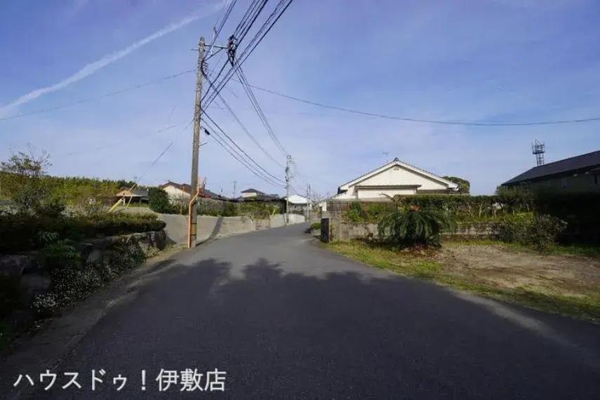 Slide 3