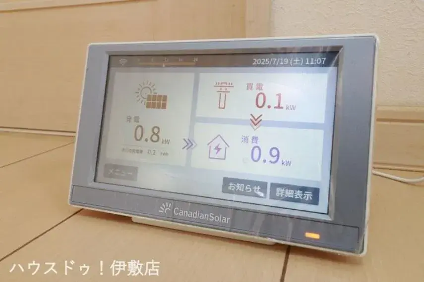 Slide 33