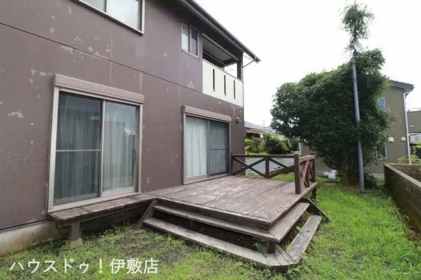 Slide 5