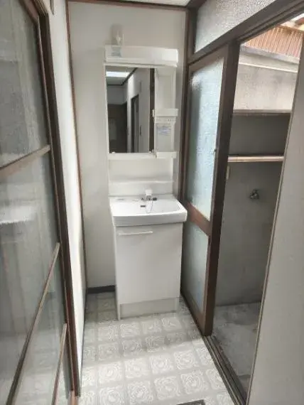 Slide 22