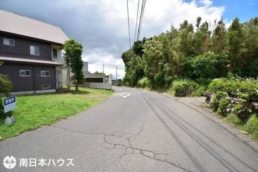 Slide 3