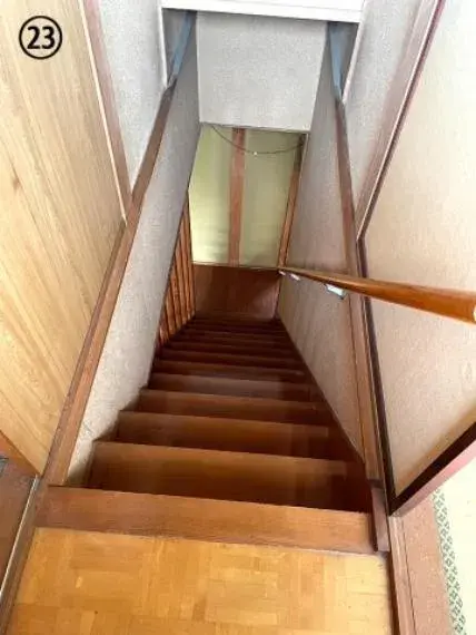 Slide 26