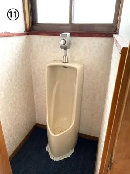 Slide 31