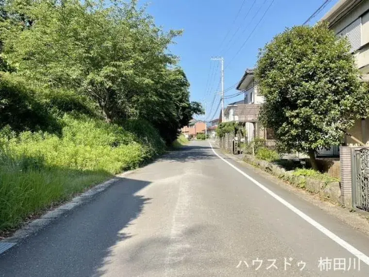 Slide 2