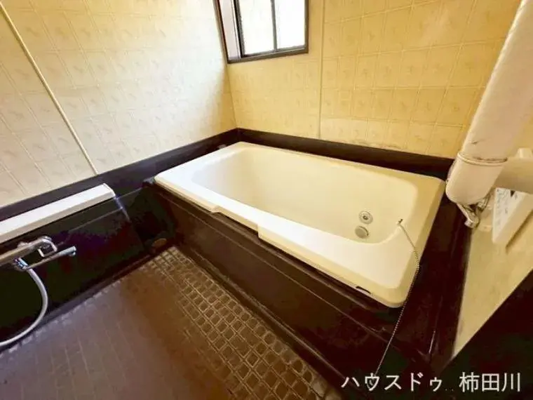 Slide 28