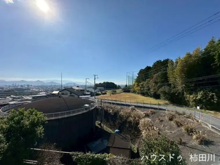 Slide 32