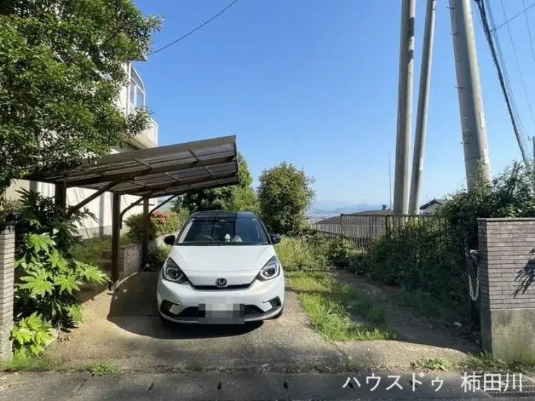 Slide 4