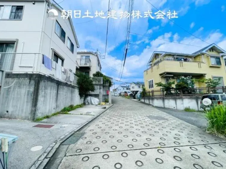 Slide 0