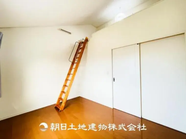 Slide 11