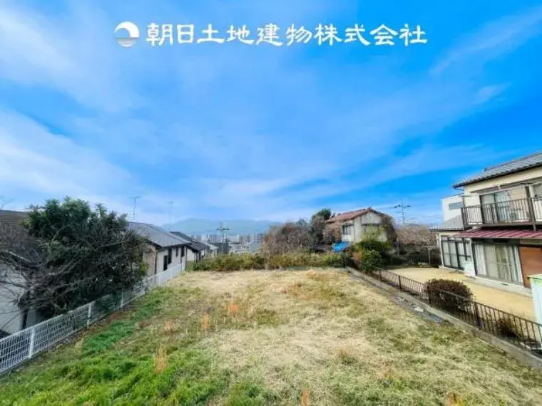 Slide 3