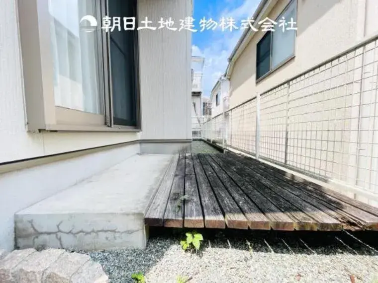 Slide 6