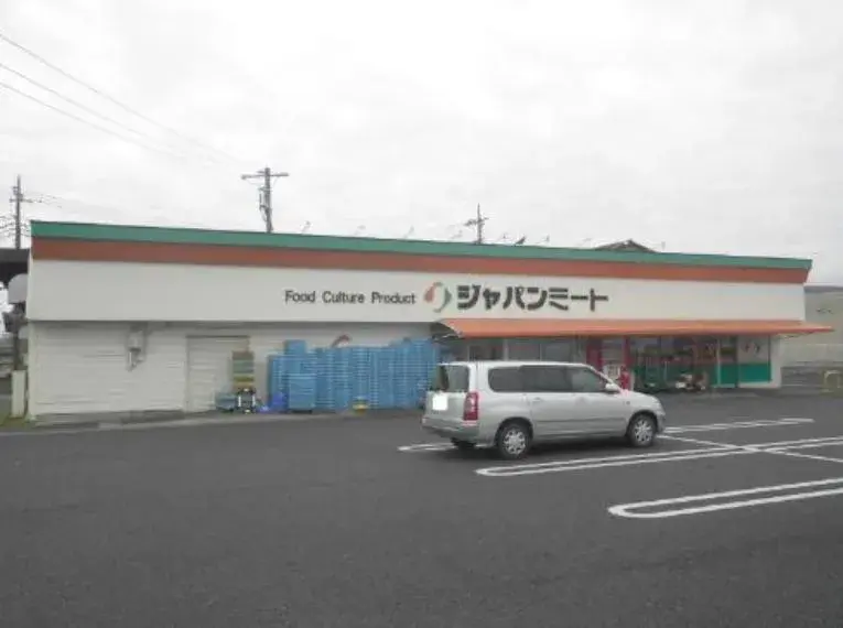 Slide 27
