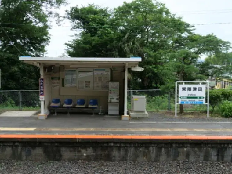 Slide 33