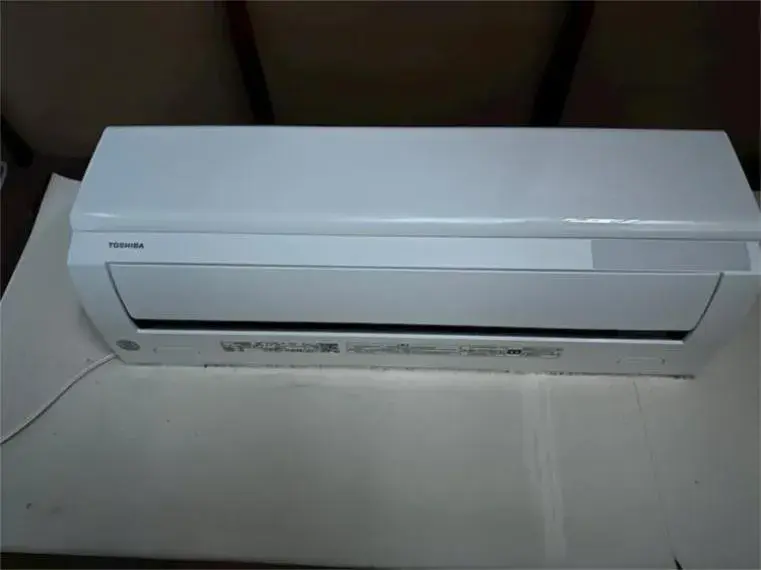 Slide 20