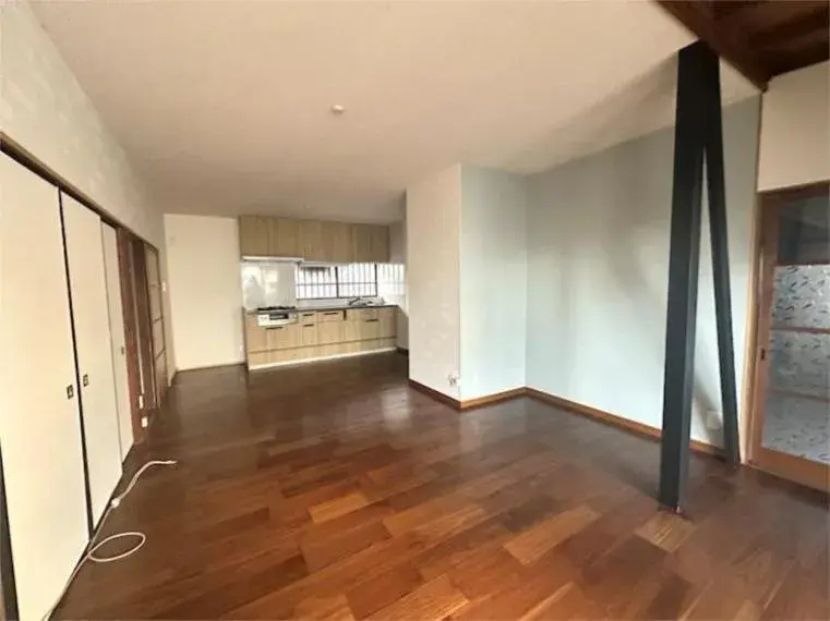 Slide 6