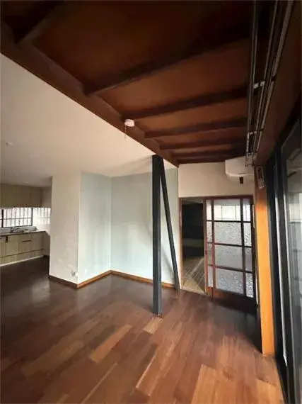 Slide 9