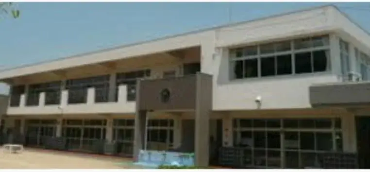 Slide 26