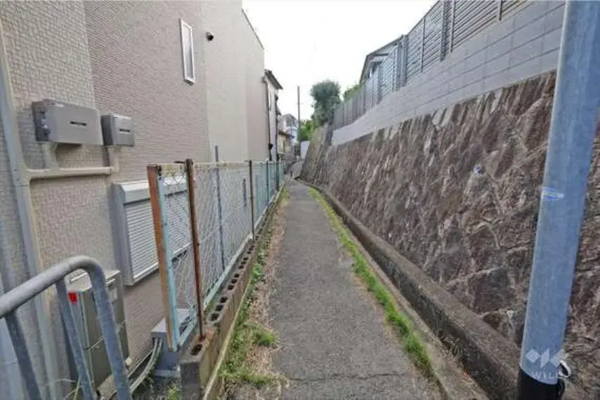 Slide 24