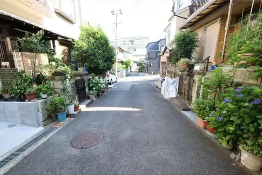 Slide 4