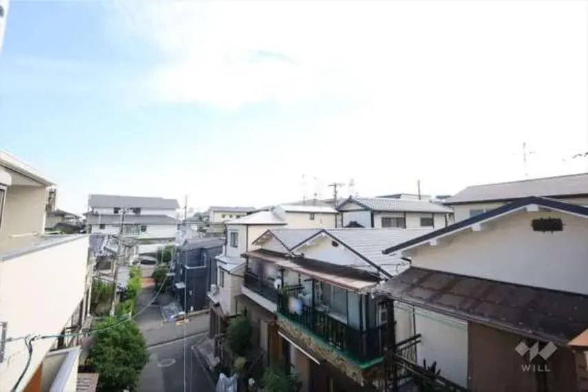 Slide 5