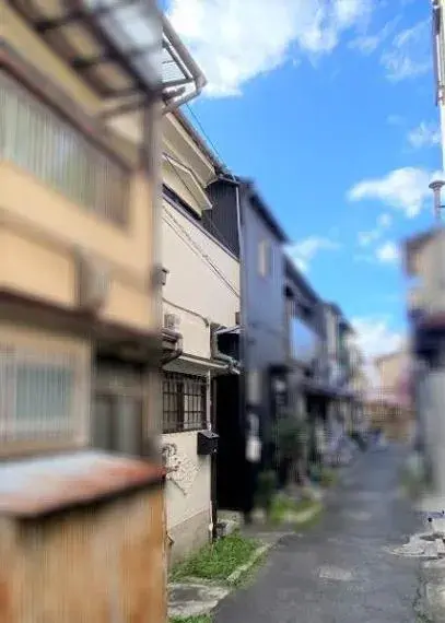 Slide 0