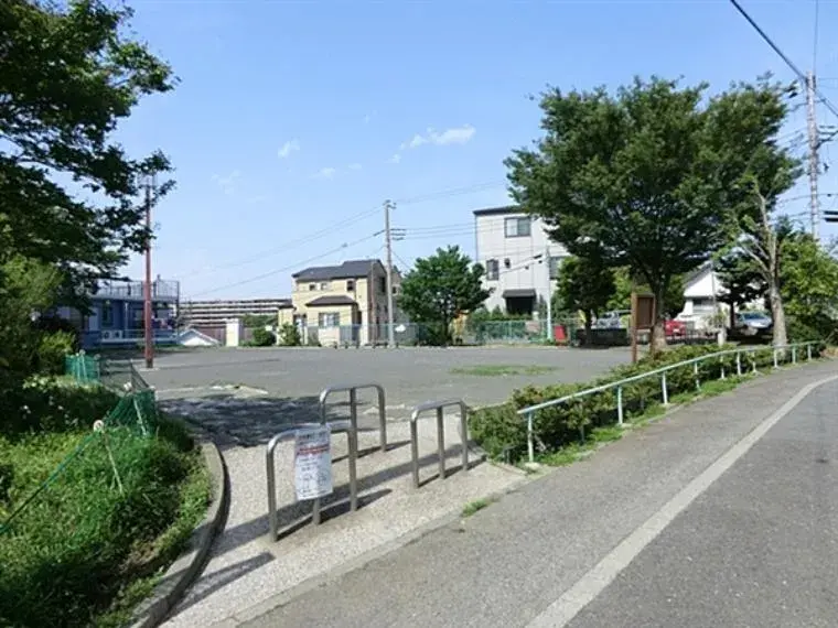 Slide 9