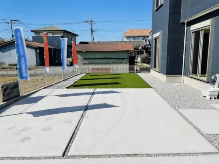 Slide 3