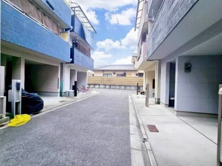 Slide 2