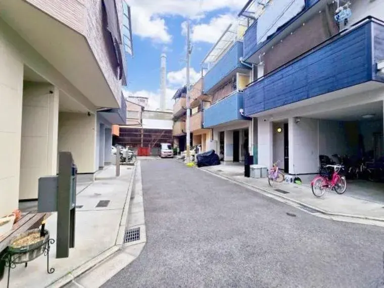 Slide 4