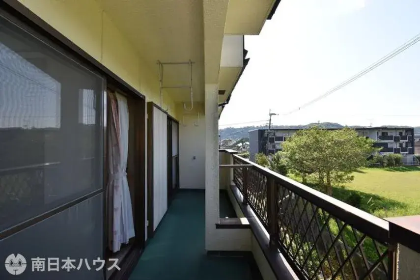 Slide 9
