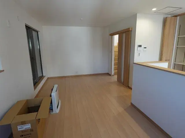 Slide 4
