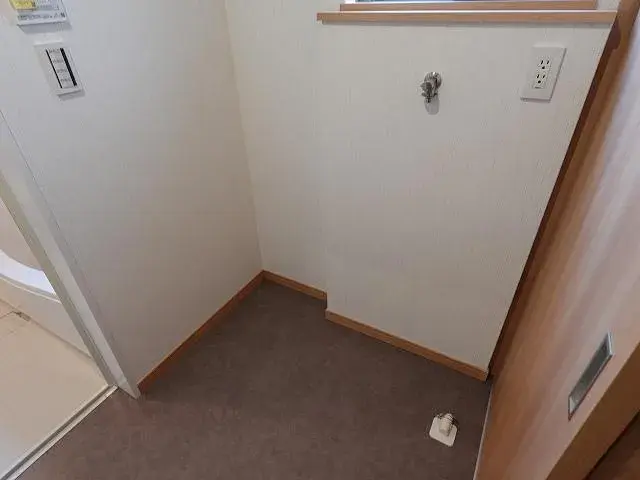 Slide 9