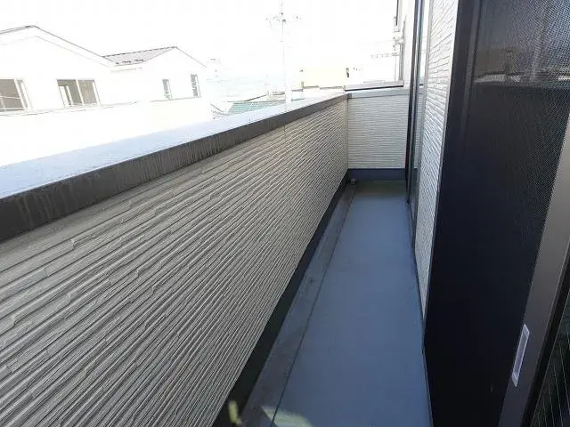 Slide 4
