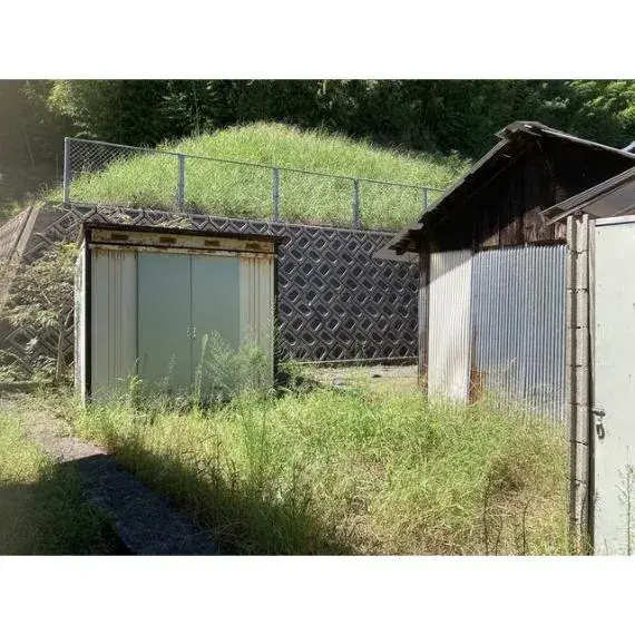 Slide 1
