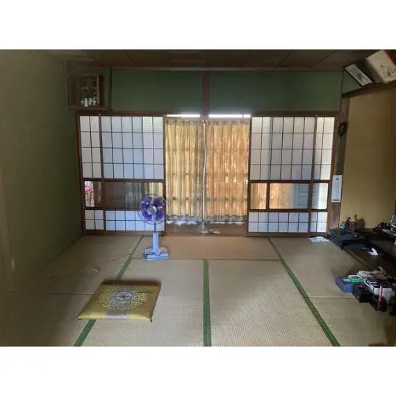 Slide 3