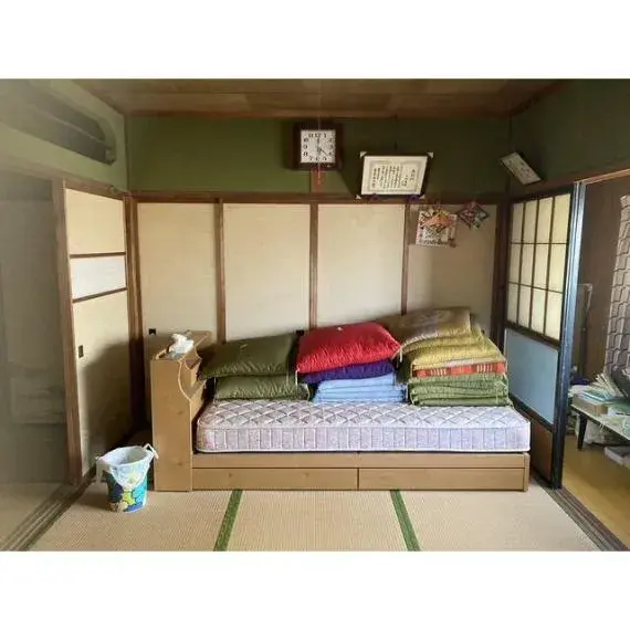 Slide 4