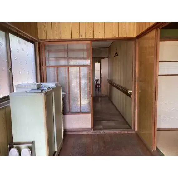 Slide 5