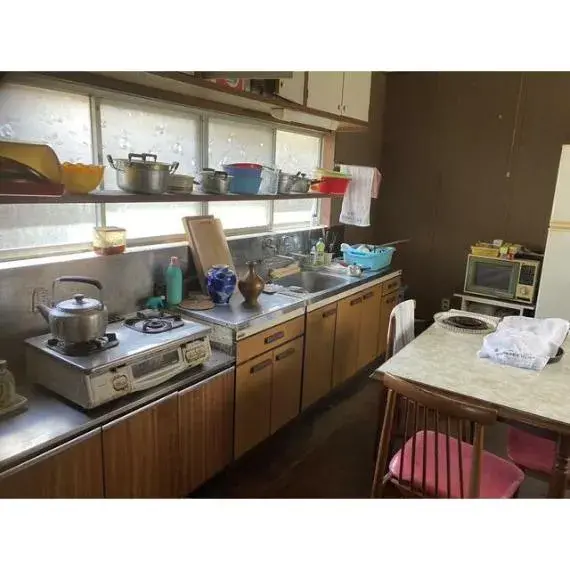 Slide 8