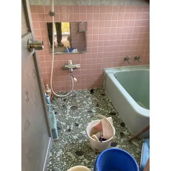 Slide 9