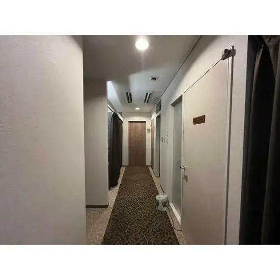 Slide 17