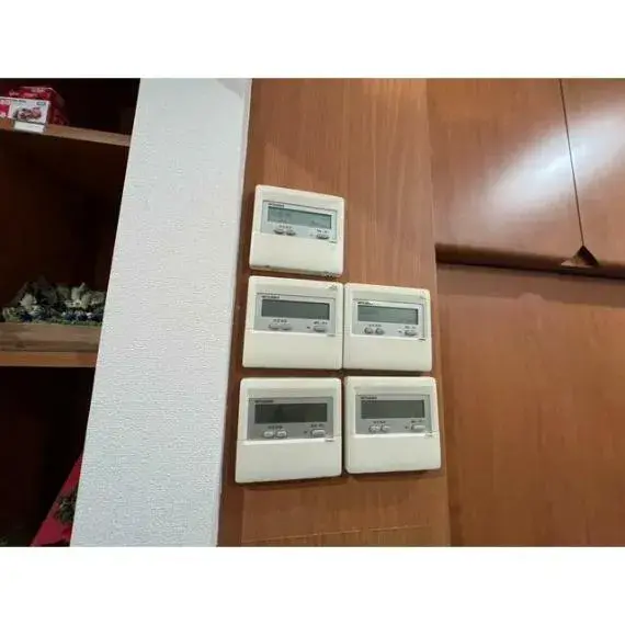 Slide 30