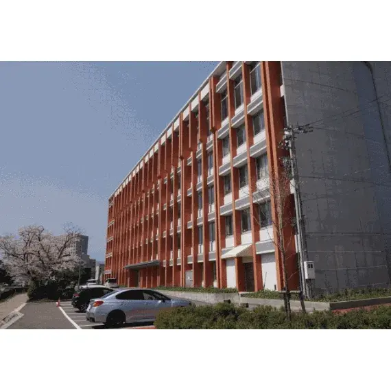 Slide 33