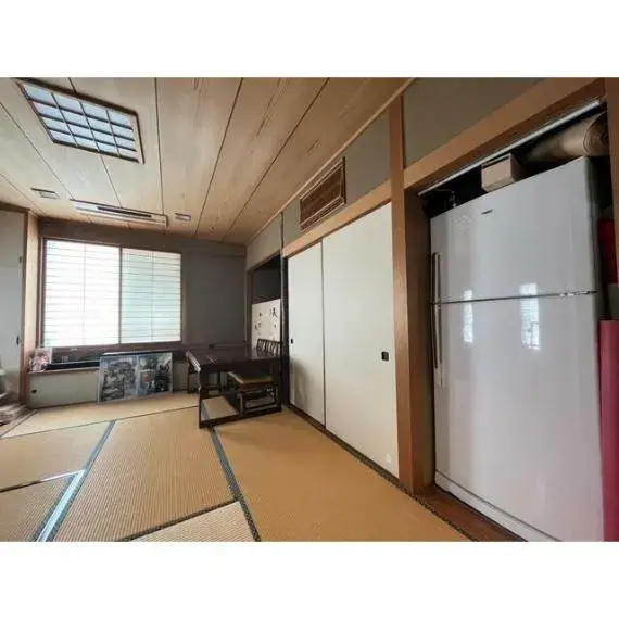 Slide 5